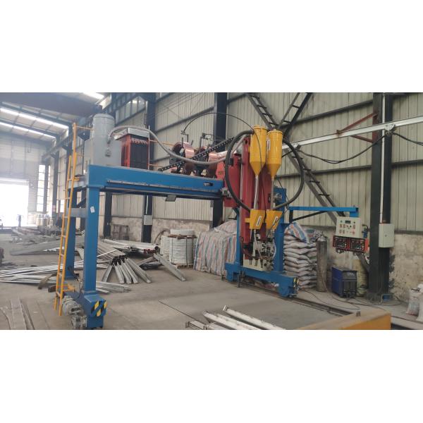 2m2 STS304 Straight Hole Pulp Screen Plate High Vibration Screen Pulp Making Machine Light Impurities Removal