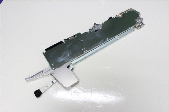 PANASONIC CM402 CM602 NPM 72MM FEEDER KXFW1L0ZA00
