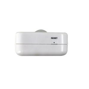 Motion Sensor(YE-880（IOT）-M（t))