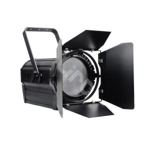China 300w LED Fresnel COB LED Stage Lighting With Zoom Function For Stage Theater on sale