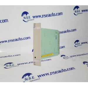 Quality Customized Fanuc A06B-6089-H105 Standard Dissipation Power Electronics Modules for sale