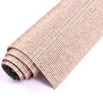 Hotfix rhinestone machine lip gloss tube rhinestone bling belts rhinestone