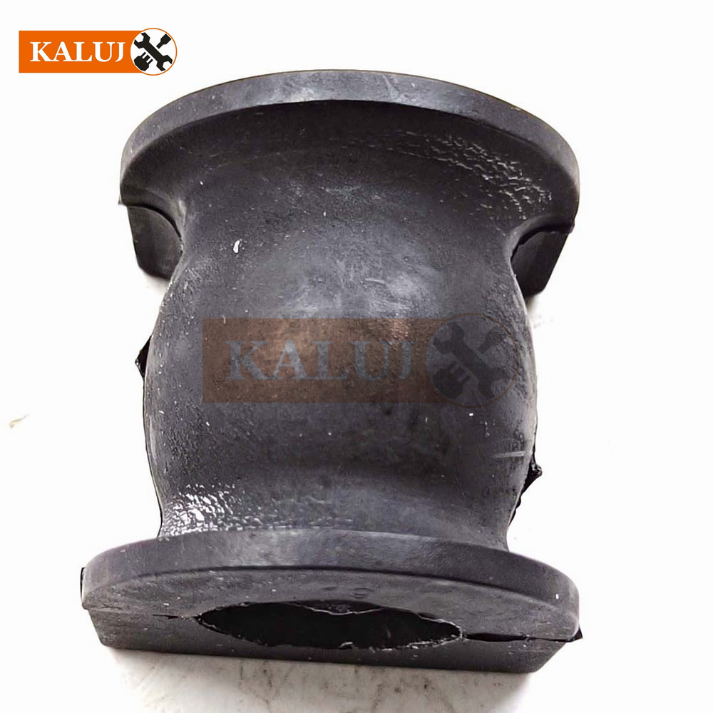 Kaluj 52306-SJF-G01 52306-T0A-A01 52306-T1G-E01 Rear Stabilizer Bar Bushing Hon-da CRV CR-V