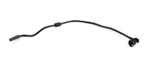 Quality BMW 11657588771 Chassis Parts Vacuum Hose for sale