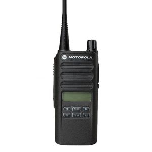 Intermodulation 70dBm Motorola VHF Walkie Talkie -36dBm＜1GHz Conduction /