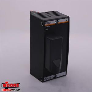 Quality FM221 BACHMANN master module for sale