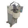 Buy cheap 350PCS/Min Spring Machinery CNC Spring Making Machine 600KG Load from wholesalers