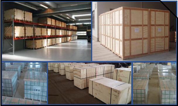 48% Al2O3 Content High Alumina Lightweight Ceiling Brick for Red Brick Furnace Roof
