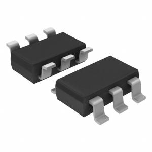 Quality NB2779ASNR2G for sale