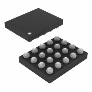 Quality AN30183A-PR for sale