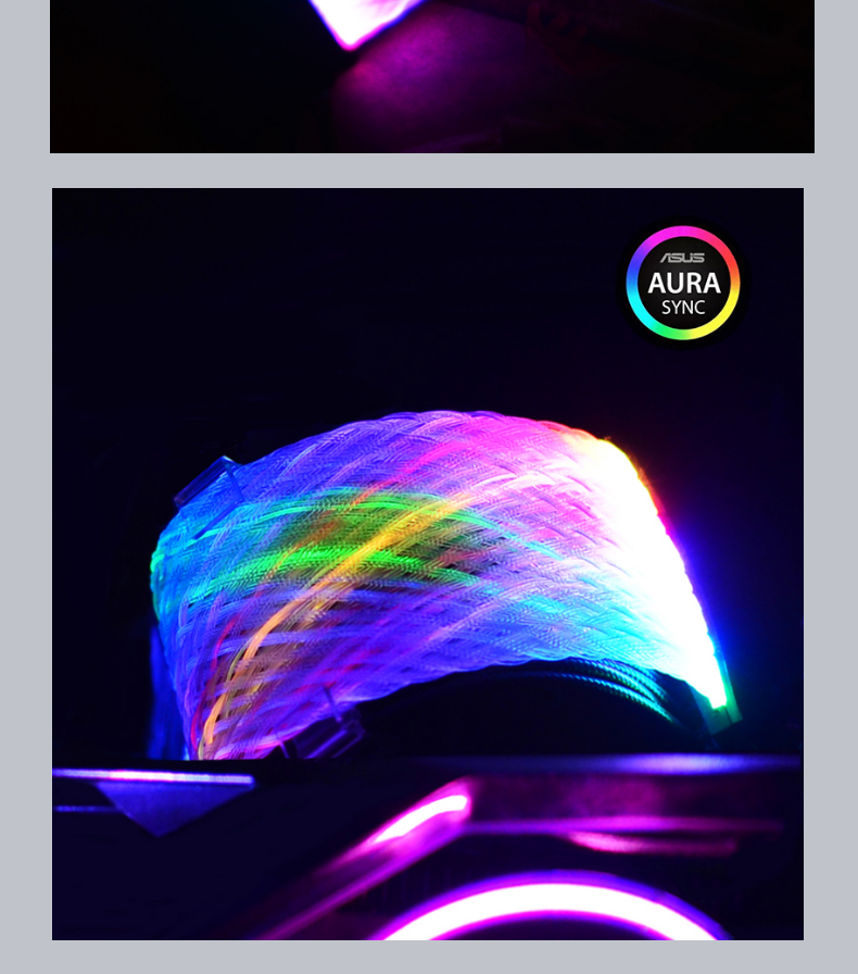 RGB 24pin Cable RGB Led Strip Light Extension Cable led strip light extension cable 4pin connector wire power adapter