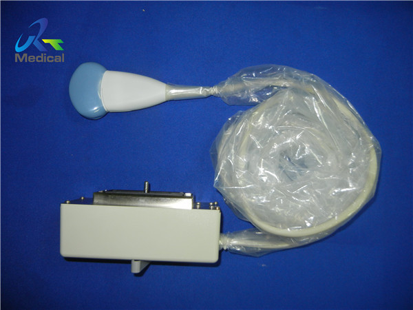 Single Angle Ultrasound Biopsy Guide For GE AB2 7 Transducer