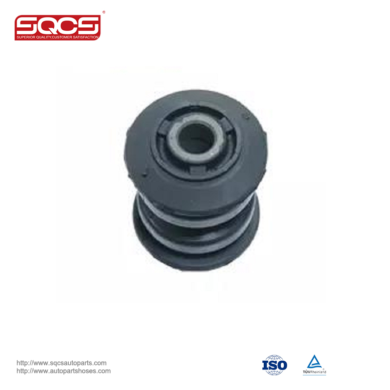 318CDI Rear R SQCS Suspension Bushing 9063330114 for Mercedes Benz Sprinter MESB5620