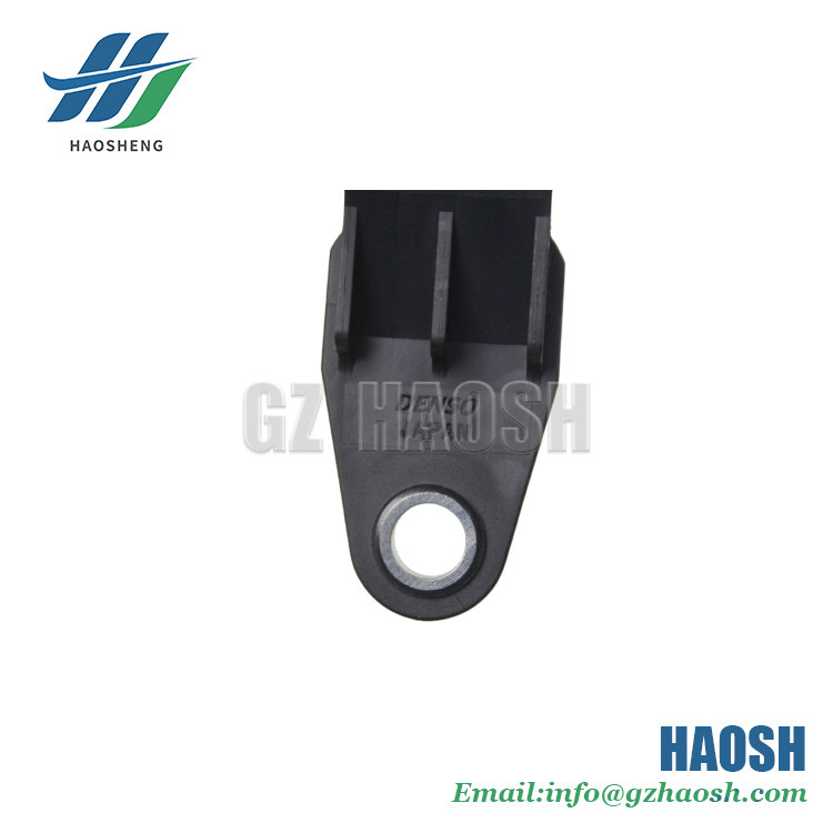Crankshaft Position Sensor 8-97312108-0 8973121080 For Isuzu TFR 4JJ1 4KH1