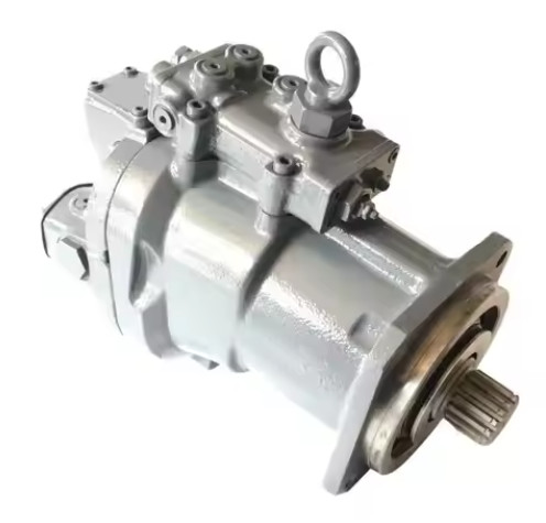 9207291 9195242 9195238 9195241 Main Pump HPV145 HPV145g ZX330 ZX360 Hydraulic Pump Device Complete Pumps Parts Repair Kit