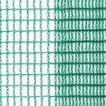 olive net harvet net collect | good quality harvest net