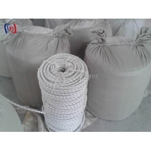 Dynema Rope 4-18mm for Power Transmission Line Construction