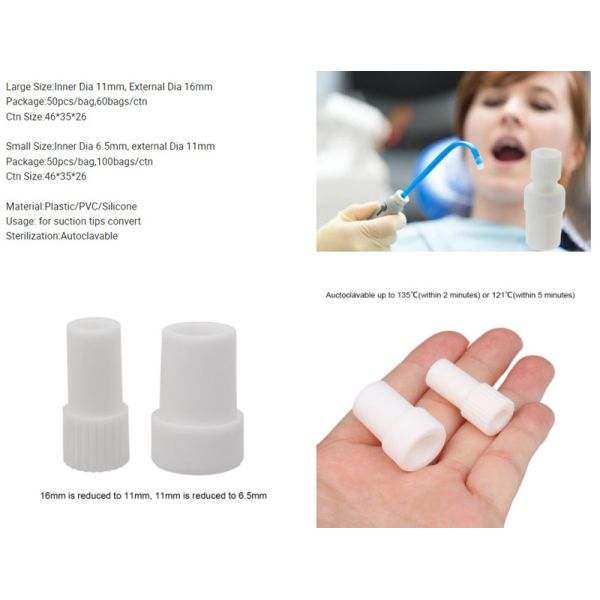 Disposable Dental Implant Kit Disinfection box Dental Consumable Dental Other Instruments Dental implant Device & accessoies Dental X-ray & Oral