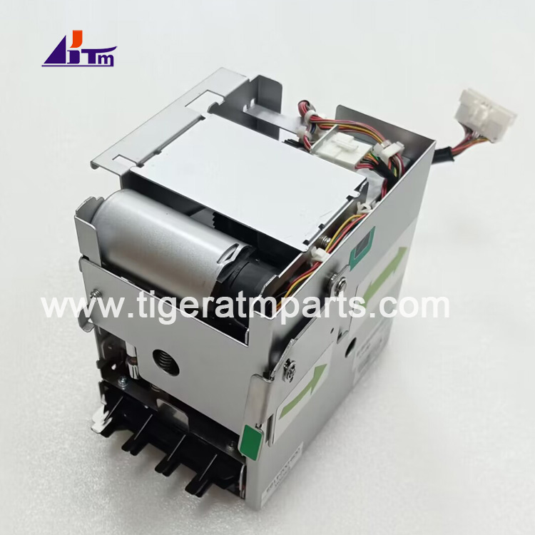 ATM Machine Parts NCR UD700 BNA 3 ESCROW FRU 0090024185