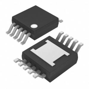 Quality MP1720DH-12-LF-Z for sale