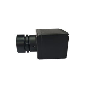Waterproof Raspberry Oem Camera Module , Weatherproof Thermal Imaging Sensor