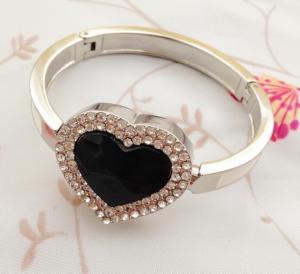 Quality Bag Hanger with Acrylic Diamond for sale