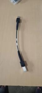 Quality NOKIA 995298A Nokia cable for FBBC FBBA 995298A for sale