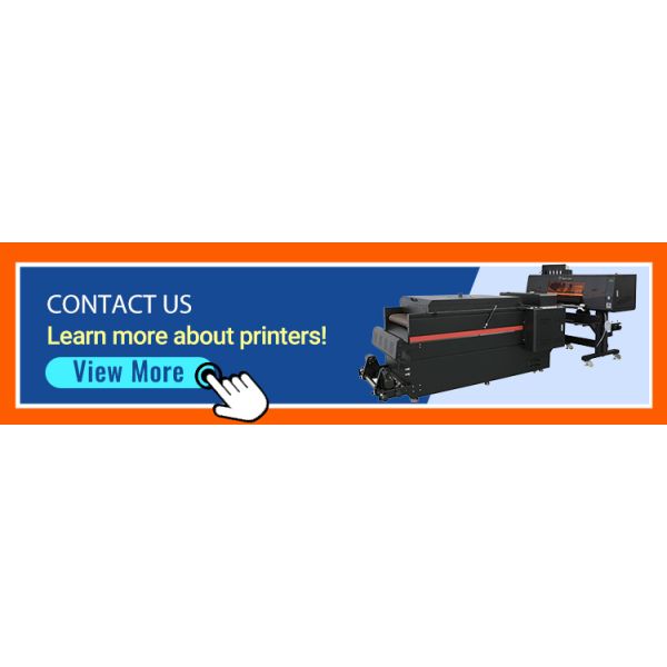 H P LaserJet MGD MFP E73130dn/E73140dn Printer Automatic Grade