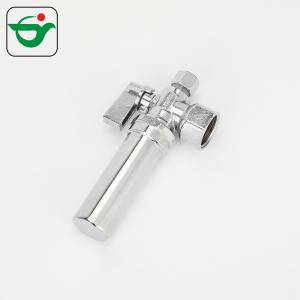 China Lead Free Forged Copper Pipe Hammer Arrestor CUPC Listed on sale