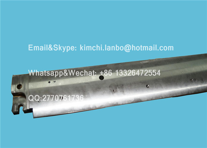 MV.024.149 HD segments ORIGINAL offset machine printing machine parts