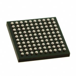 Quality PI2EQX5804CNJE for sale