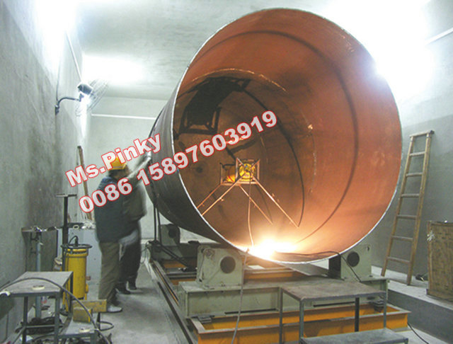 5000Liters to 5500Liters Propane Delivery Trucks Dongfeng Dolika DFAC Propane Bobtail Tanker Trucks by Manufacturer Sales