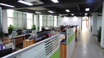 Shenzhen Longrun LED Optelectronic CO.,LTD