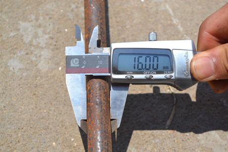 Carbon Seamless Steel Pipe DIN17175/st35 , JIS g4051 s20c Seamless Carbon Steel Pipe