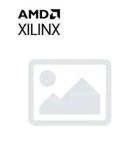 XCVP1002-2HSIVFVF1760 Xilinx