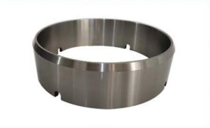 Varco Top Drive Sleeve Stem Replacement Part PN 91829-1 for Drilling Rigs