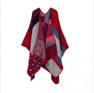 China Good quality 130x150cm elegant pashmina shawl wholesale on sale