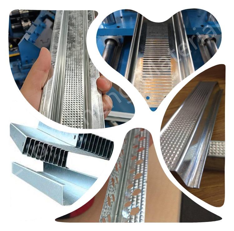 Q235B/Q345B/SS400 Grade 0.12-4mm Thickness GI Steel Strip DC04 Strip Z40-Z275 Carbon Steel Plate Zinc Coated Steel Strip Coil