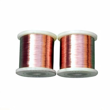 ASME SB-751 Inconel 600 Seamless Pipes And Welded Tubes Price
