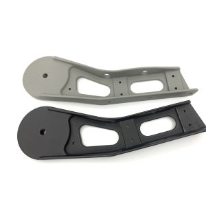 Drilling Processing Cnc Turning Services For Home Appliance