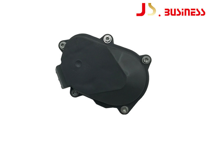 VW GOLF Intake Manifold Actuator , Plastic Manifold Assy Intake A2C59511696