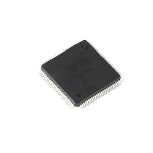 China STM32F777ZIT6 Microcontroller MCU 3 Channel Microcontroller IC Surface Mount on sale