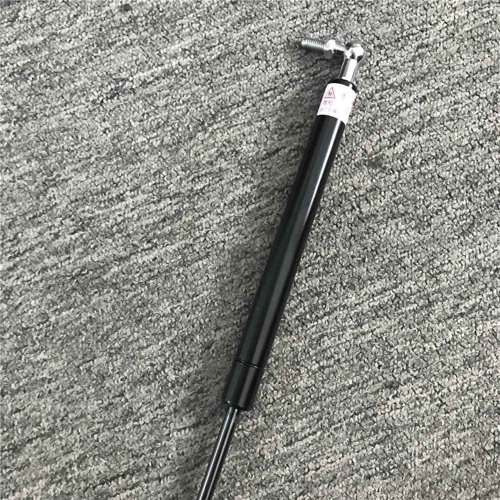 275-8085 erpillar Toolbox Gas Spring Excavator E320GC