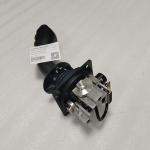 Joystick 920943.0055 9209430055 920943.0058 920943.0057 A65303.0100