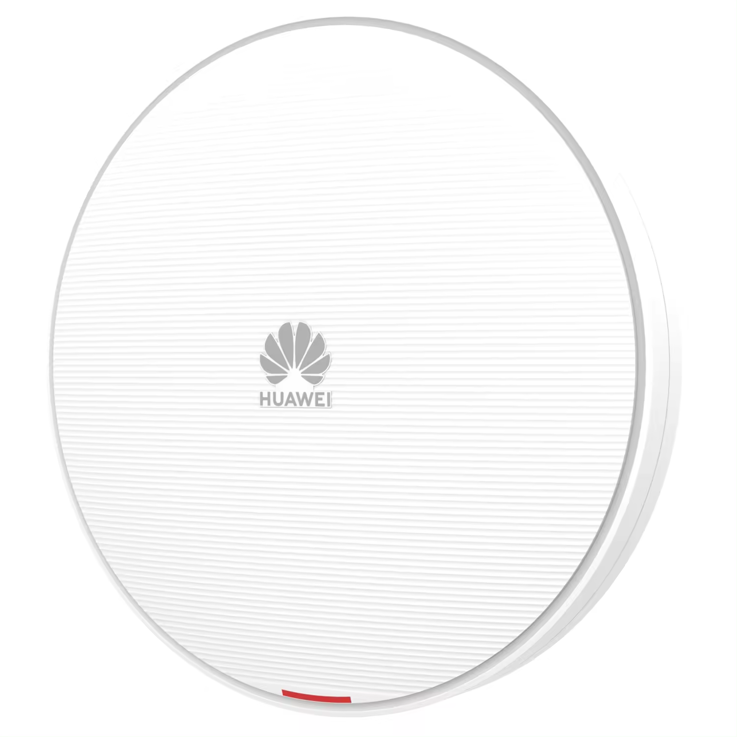Stock AirEngine 6761-21 Indoor APs Wi-Fi 6 802.11ax Compliant with Private Mold Yes