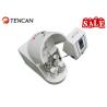 Buy cheap TENCAN Mini Vertical Planetary Ball Mill with 50ml Jars - Nano Powder Grinding from wholesalers