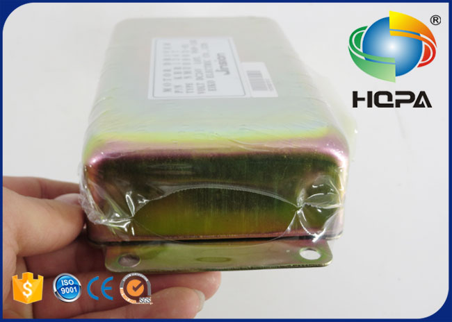 Excavator Controller KHR1347 speed controller for Sumitomo A1 A2 Series
