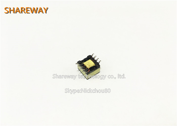 SMD PoEH Power over Ethernet High Power Transformer 749119533
