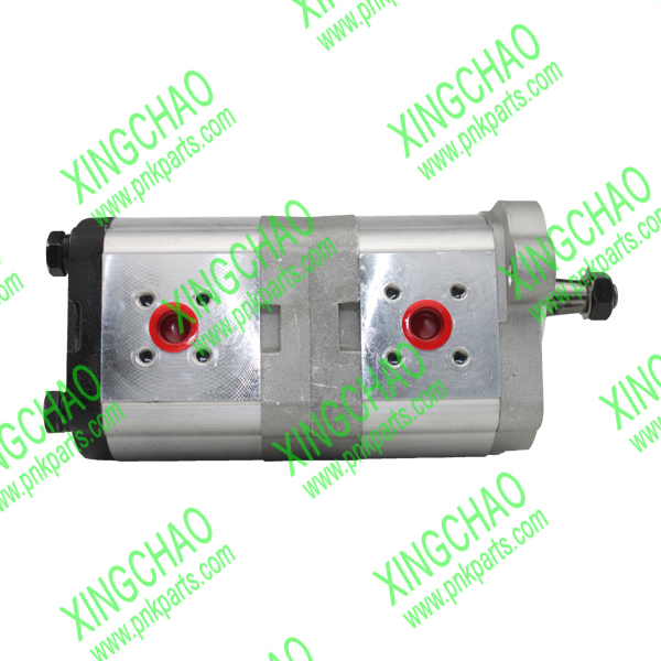 052107T1 Pump Fits For Massey Ferguson Tractor
