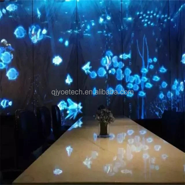 Dimming Control Method Electric Window Foil for Remote Control Smart Glass and Opaque